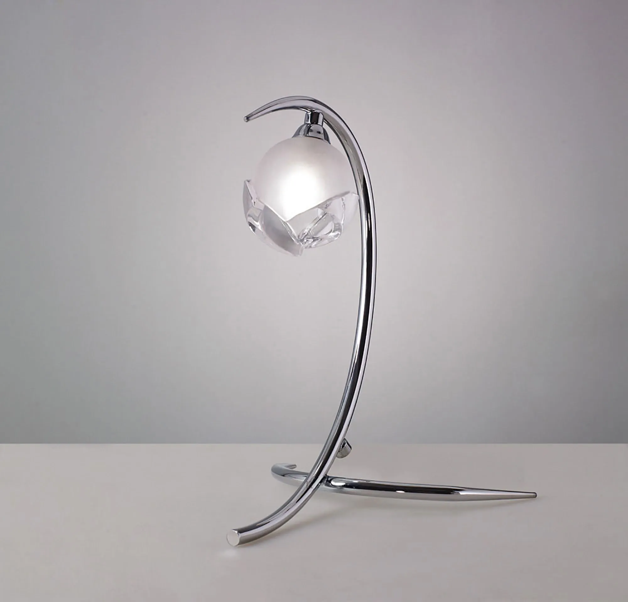Fragma Table Lamps Mantra Armed Table Lamps Fragma Table Lamps Mantra Armed Table Lamps